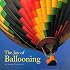 The Joy of Ballooning