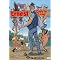 Ernest & Jim Varney Movies