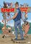 Ernest Goes to Camp