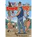 Ernest Goes to Camp
