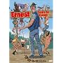 Ernest Goes to Camp
