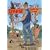 Ernest Goes to Camp