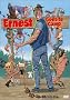 Ernest Goes to Camp Ernest Goes to Camp