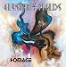 Elysian Fields - HOMAGE