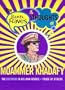 The Rants Raves and Thoughts of Moammer Khadafy: The Dictator in His Own Words and Those of Others (Rants Raves and Thoughts)