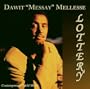 Lottery