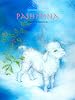 Pashmina : the little Christmas goat by  Géraldine Elschner; Angela Kehlenbeck 