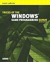 Tricks of the 3D Game Programming Gurus: The Next Generation