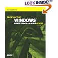Tricks of the Windows Game Programming Gurus (2nd Edition) (Other Programming)