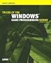 Tricks of the Windows Game Programming Gurus (2nd Edition)