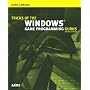 Tricks of the Windows Game Programming Gurus: Fundamentals of 2d and 3d Game Programming