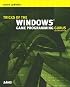 Tricks of the Windows Game Programming Gurus (2nd Edition) (Other Programming)