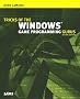 Tricks of the Windows Game Programming Gurus