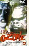 Ozone [VHS]