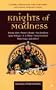 Knights of Madness