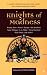 Book Knights of Madness