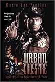 Urban Crossfire