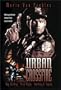 Urban Crossfire