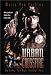 Search : Urban Crossfire