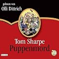 Puppenmord