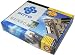 Soyo SY-5EHM V1.2, Socket 7, Baby AT, Motherboard, New Retail - SY-5EHM V1.2