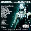 Queen of the Damned