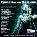 Queen of the Damned