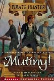 Mutiny!