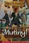 Mutiny!