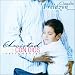 Amistad con Dios (Spanish Edition)