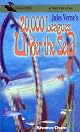 Twenty Thousand Leagues Under the Sea