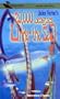 20,000 Leagues Under the Sea (Adventure Theatre)