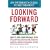 Looking Forward: An Optimist's Guide to Retirement
