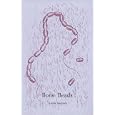Bone Beads : poems by Linda Malnack