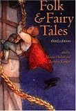 Folk and Fairy Tales (3rd Edition)
