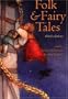 Folk and Fairy Tales (3rd Edition)