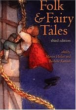 Folk and Fairy Tales (3rd Edition)