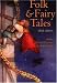 Folk and Fairy Tales (3rd Edition) by  ISBN 155111495X