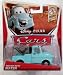 Disney / Pixar 2013 CARS 2 Movie 155 Die Cast Car BRAND NEW MATER
