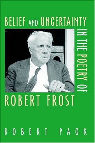 Robert Frost