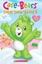 Oopsy Saves The Day (Care Bears Movie Reader)