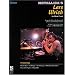 Metallica's Lars Ulrich - Drum Book/CD Pack
