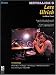 Metallica's Lars Ulrich - Drum Book/CD Pack