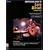 Metallica's Lars Ulrich - Drum Book/CD Pack