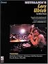 Metallica's Lars Ulrich - Drum Book/CD Pack