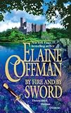 By Fire And By Sword