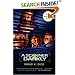 A Scanner Darkly