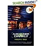 A Scanner Darkly