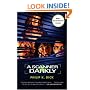 A Scanner Darkly