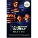 A Scanner Darkly